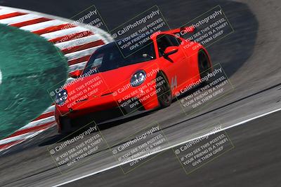 media/May-18-2025-Speed Ventures (Sun) [[b6e29aef7d]]/Red/Session 3 (Corkscrew)/